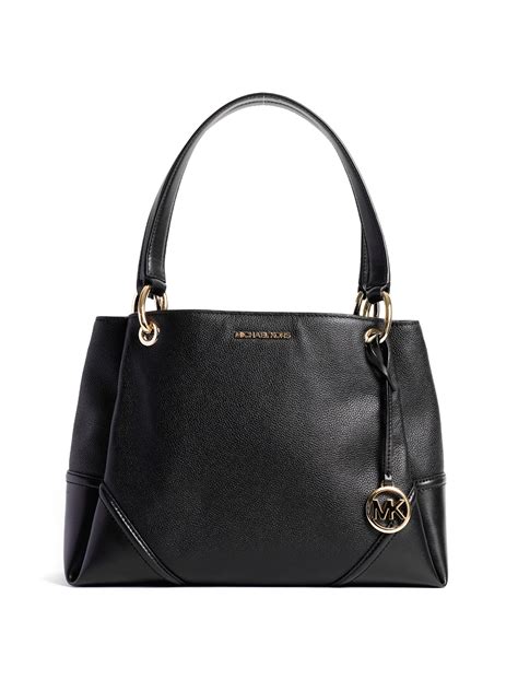 michael kors nicole large